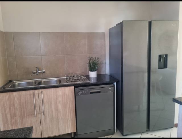 2 BEDROOM APARTMENT FOR SALE IN SAGEWOOD